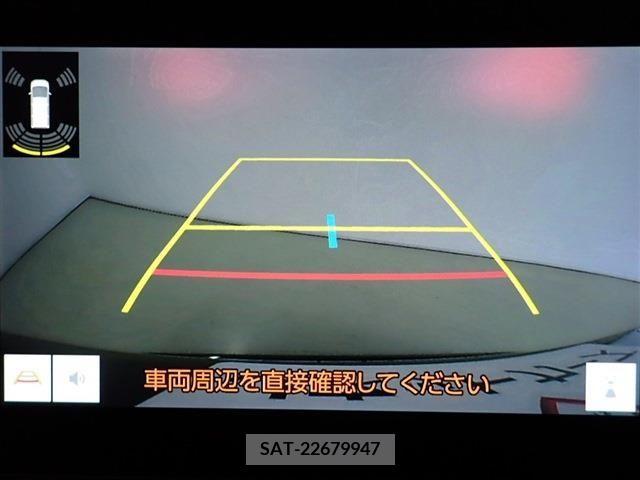 Toyota VOXY 2022-03 213217-11