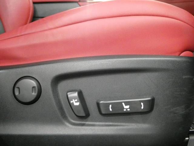 Lexus RX 2020-03 4245-6