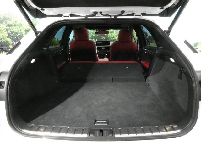 Lexus RX 2020-03 4245-10