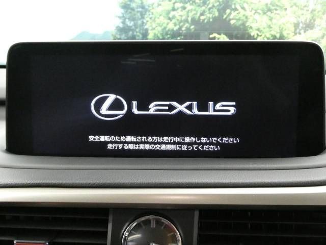 Lexus RX 2020-03 4245-3