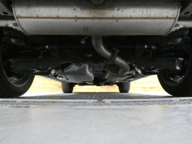 Lexus RX 2020-03 4245-19