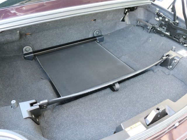 Daihatsu COPEN 2008-07 6038-13