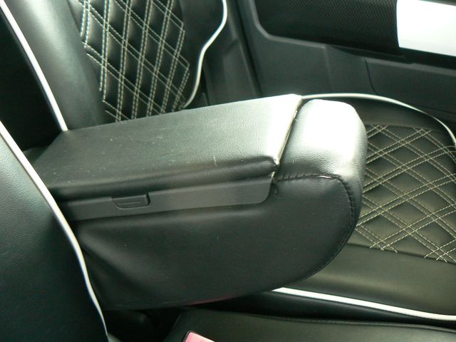 Suzuki HUSTLER 2014-01 9010-13