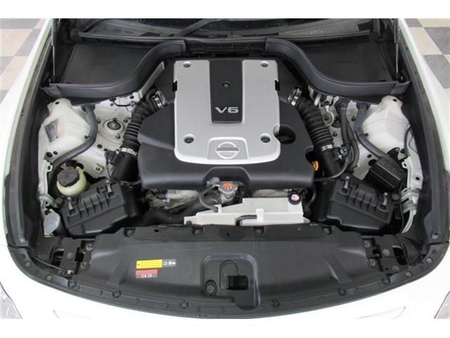 Nissan SKYLINE 2012-01 1648-23