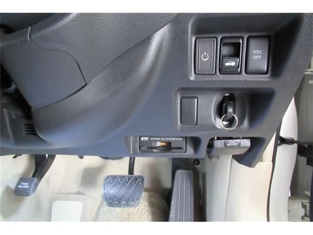 Nissan SKYLINE 2012-01 1648-19
