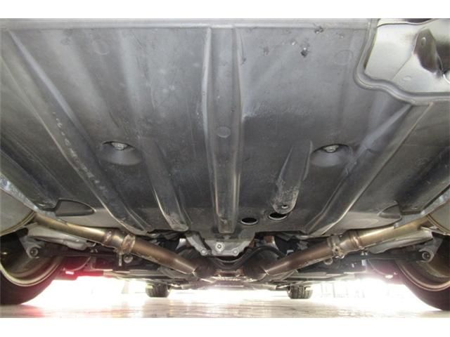 Nissan SKYLINE 2012-01 1648-22