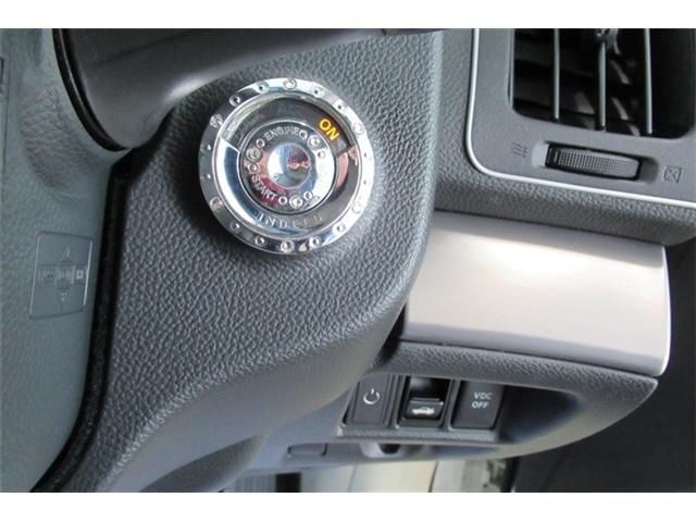 Nissan SKYLINE 2012-01 1648-18