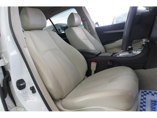 Nissan SKYLINE 2012-01 1648-4