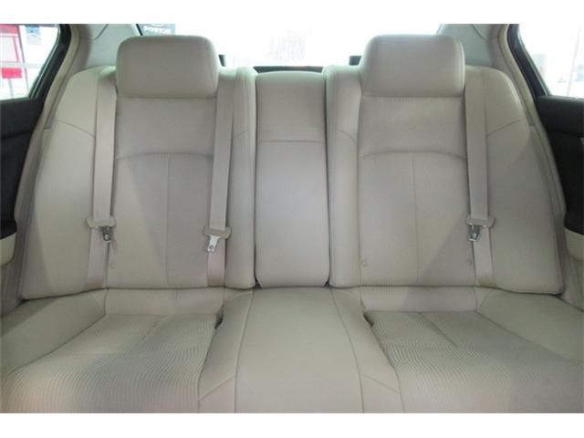 Nissan SKYLINE 2012-01 1648-7