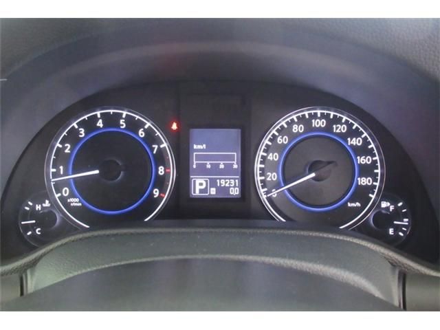 Nissan SKYLINE 2012-01 1648-24