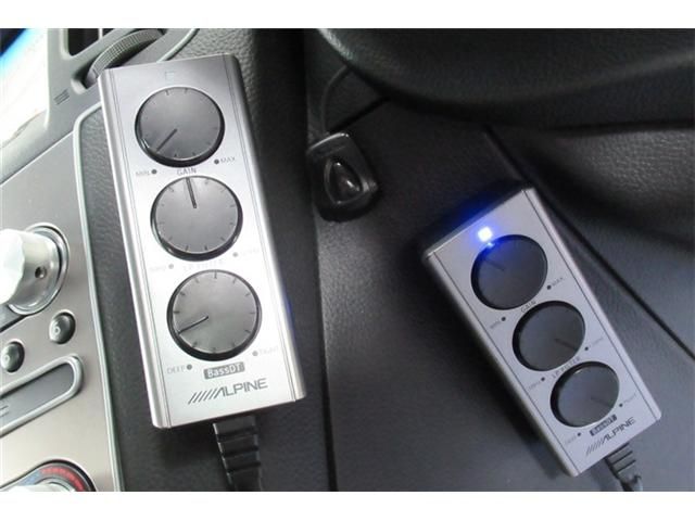 Nissan SKYLINE 2012-01 1648-20