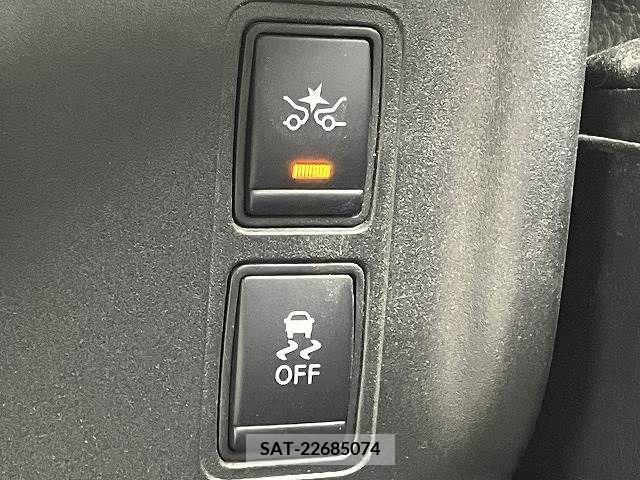 Nissan SERENA 2018-12 393855-3