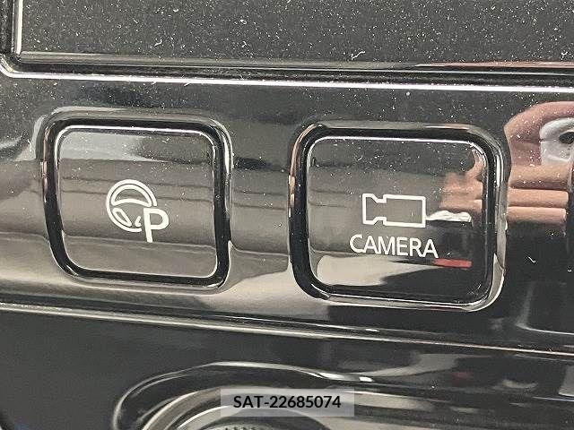 Nissan SERENA 2018-12 393855-6