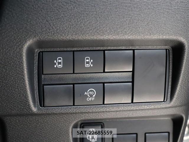 Nissan ROOX 2022-06 354769-6