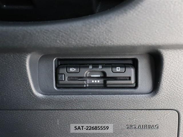 Nissan ROOX 2022-06 354769-4
