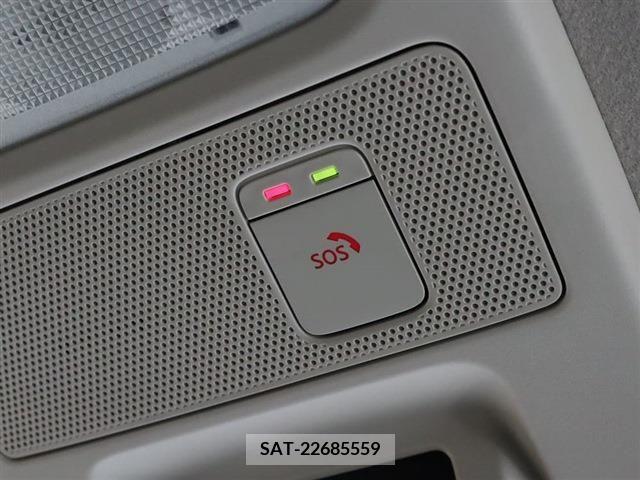 Nissan ROOX 2022-06 354769-5