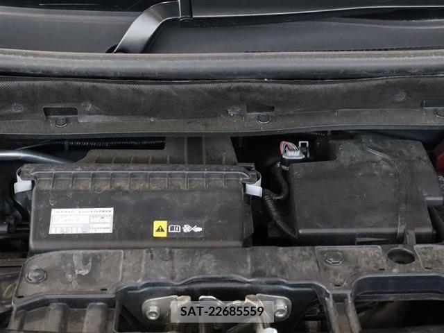 Nissan ROOX 2022-06 354769-18