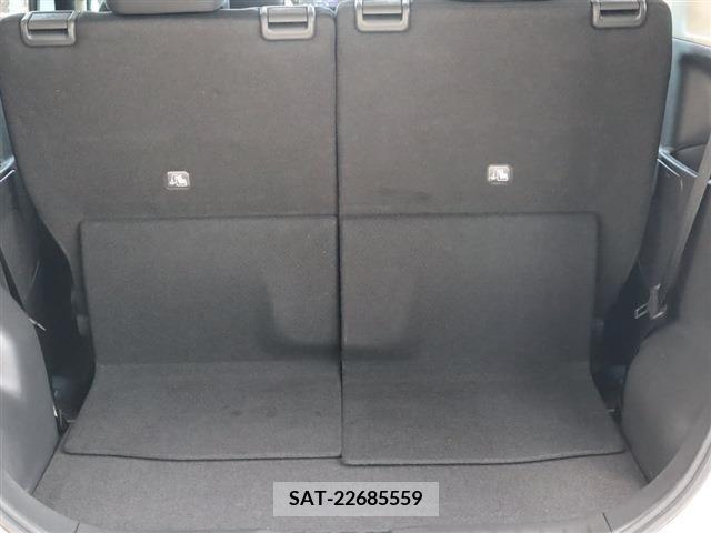 Nissan ROOX 2022-06 354769-16