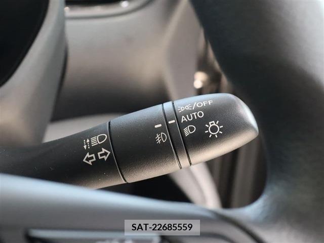 Nissan ROOX 2022-06 354769-29