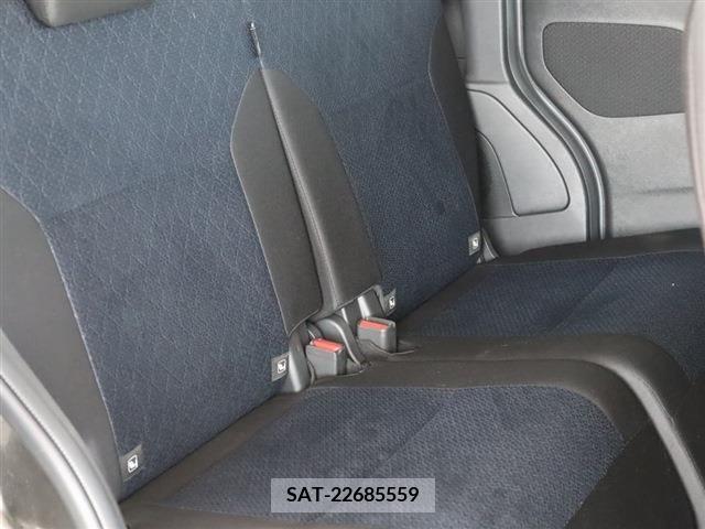 Nissan ROOX 2022-06 354769-15