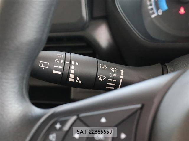 Nissan ROOX 2022-06 354769-28