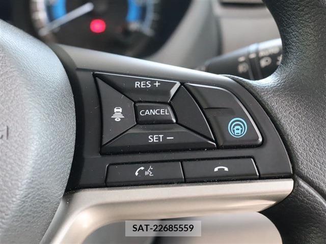 Nissan ROOX 2022-06 354769-27