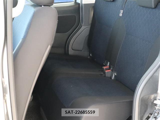 Nissan ROOX 2022-06 354769-14