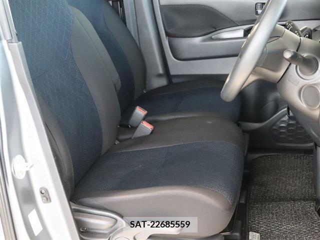 Nissan ROOX 2022-06 354769-12