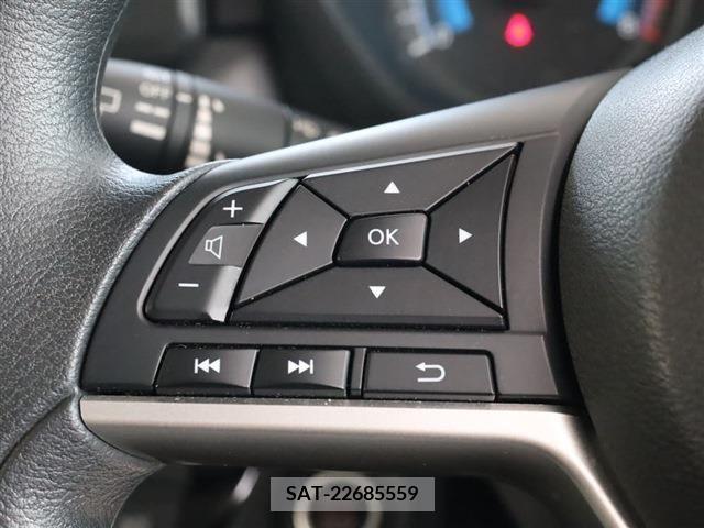 Nissan ROOX 2022-06 354769-26