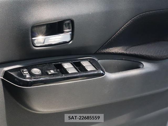 Nissan ROOX 2022-06 354769-11