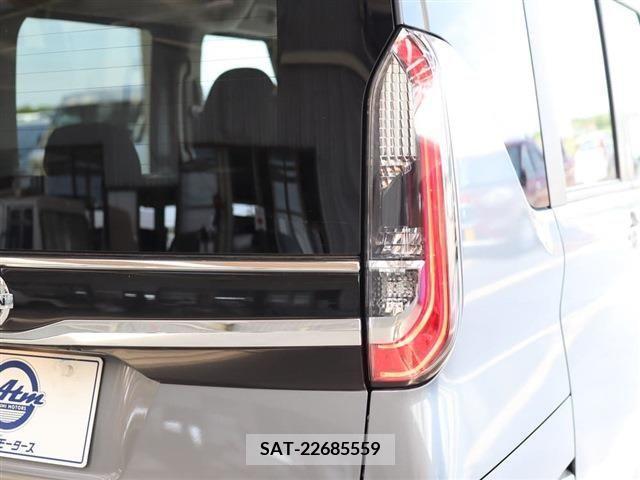 Nissan ROOX 2022-06 354769-25
