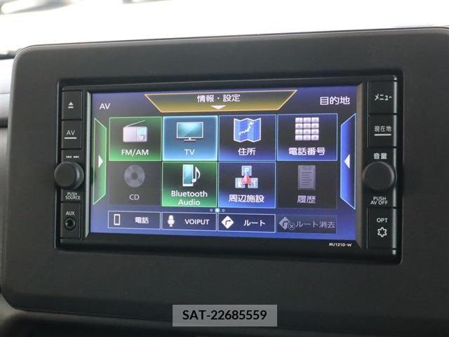 Nissan ROOX 2022-06 354769-2