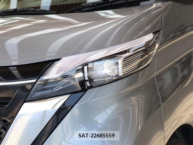 Nissan ROOX 2022-06 354769-24