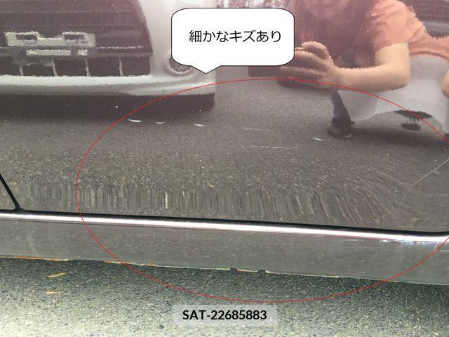 Nissan CUBE 2010-09 396176-10