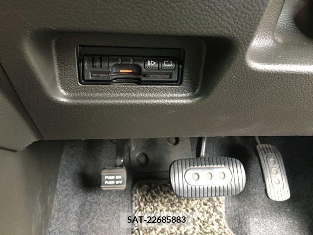 Nissan CUBE 2010-09 396176-7