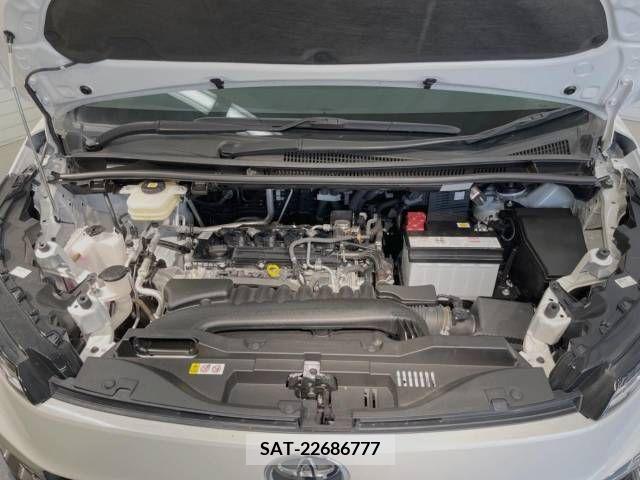 Toyota VOXY 2022-12 335883-19