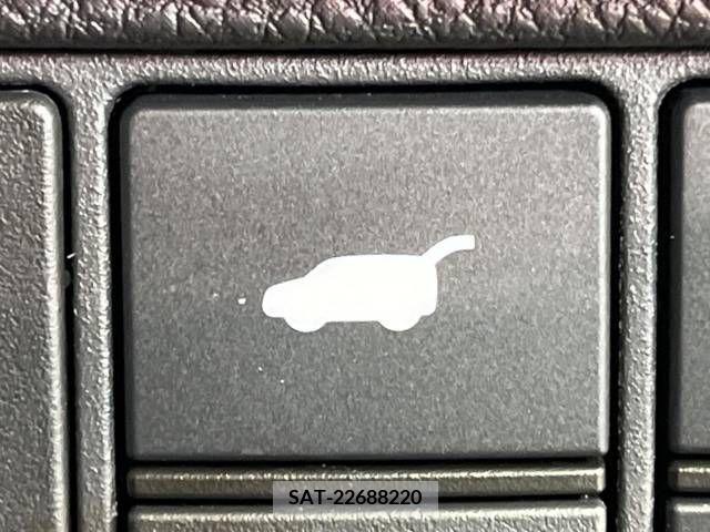Honda VEZEL 2021-09 215052-5