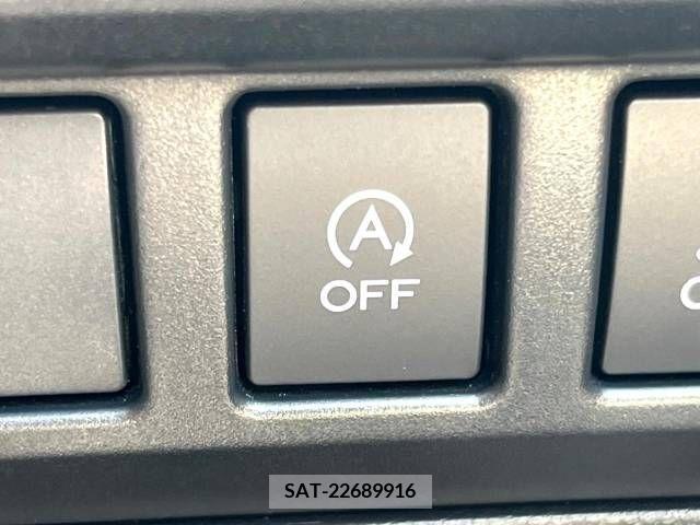 Subaru SUBARU 2022-11 368917-6