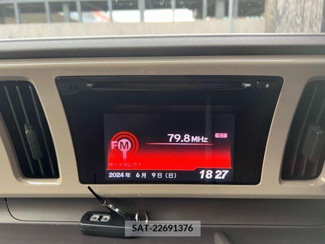 Honda N-ONE 2013-05 347579-11