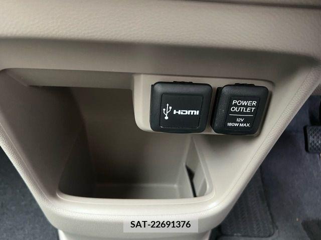 Honda N-ONE 2013-05 347579-9