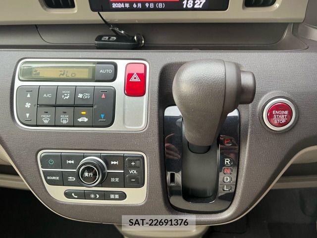 Honda N-ONE 2013-05 347579-10