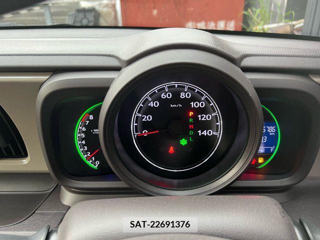Honda N-ONE 2013-05 347579-8
