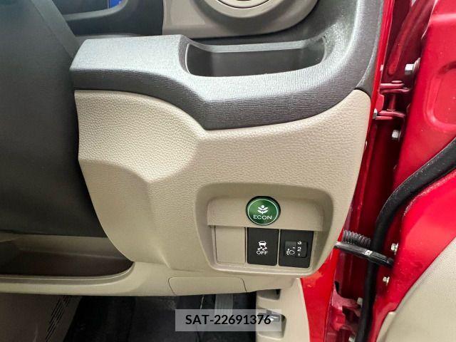 Honda N-ONE 2013-05 347579-7