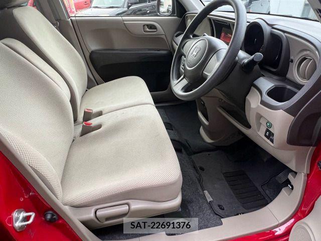 Honda N-ONE 2013-05 347579-6