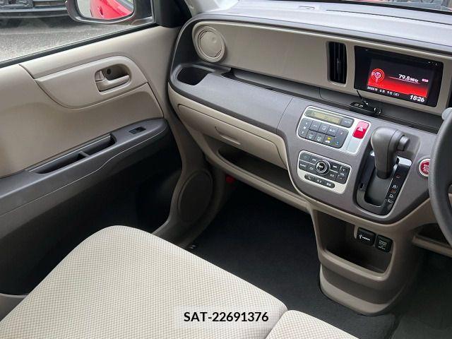 Honda N-ONE 2013-05 347579-5