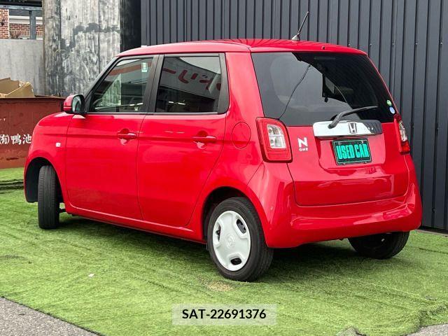 Honda N-ONE 2013-05 347579-3