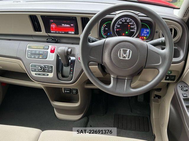 Honda N-ONE 2013-05 347579-4