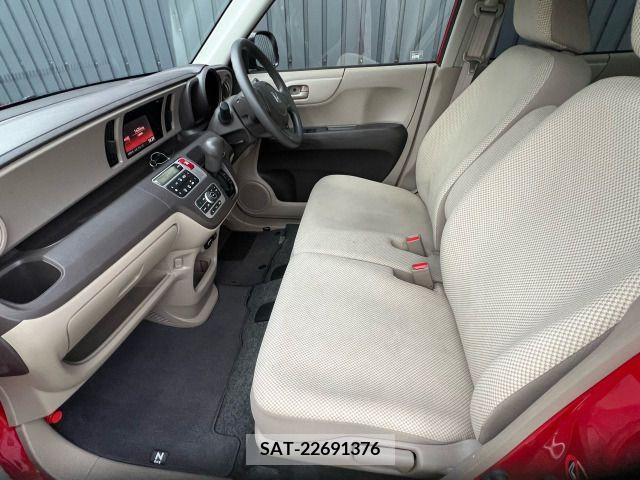 Honda N-ONE 2013-05 347579-19