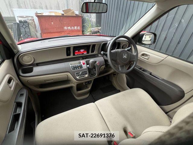 Honda N-ONE 2013-05 347579-18