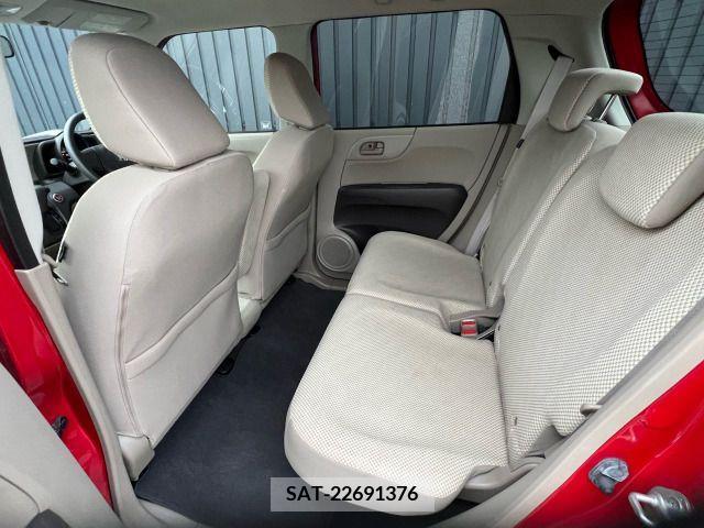 Honda N-ONE 2013-05 347579-17